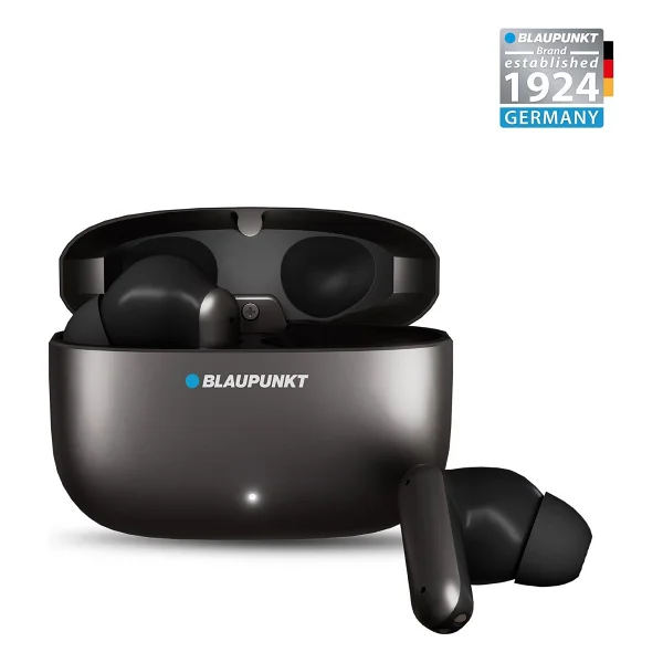 Blaupunkt B630 TWS Kulak İçi Bluetooth Kulaklık - Görsel 4