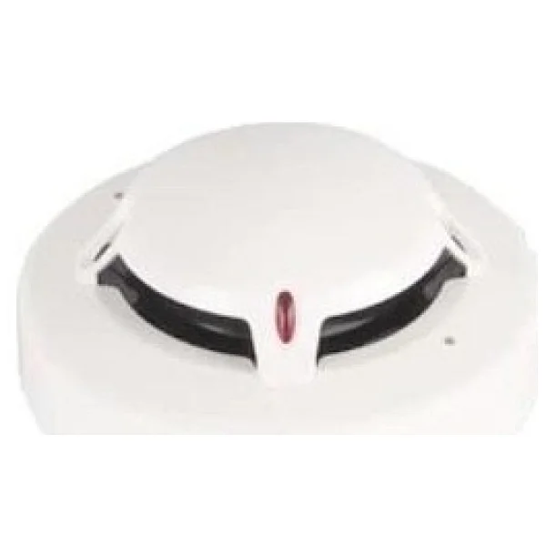 Maxlogic Ml-2140 Konvansiyonel Optik Isı Ve Duman Dedektörü - Görsel 2
