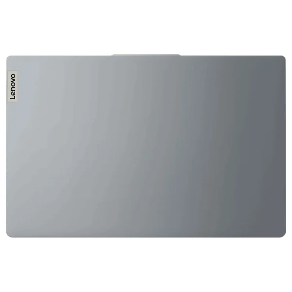 Lenovo Ideapad Slim 3 15ıah8 83er001etr İ5-12450h 8 GB 256 GB SSD UHD Graphics 15.6" Full HD Notebook - Görsel 4