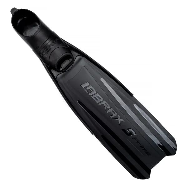 Labrax S Prime Yüzme Paleti - Görsel 2