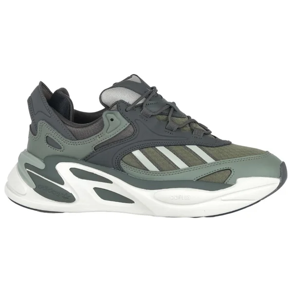 Adidas Ozmorph Erkek Spor Ayakkabı - Görsel 8