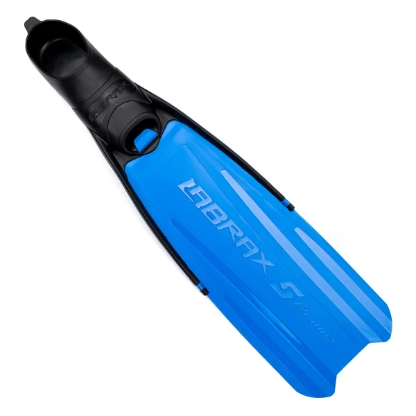 Labrax S Prime Yüzme Paleti - Görsel 3