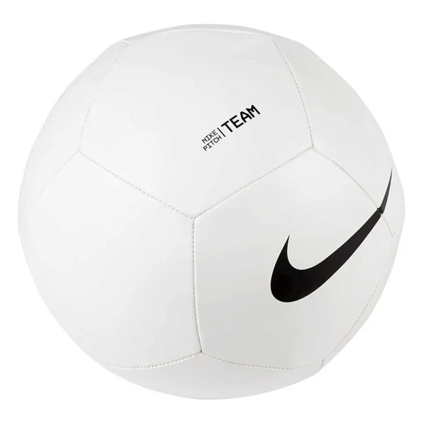 Nike Dh9796 Pitch Team 5 Numara Futbol Topu - Görsel 5