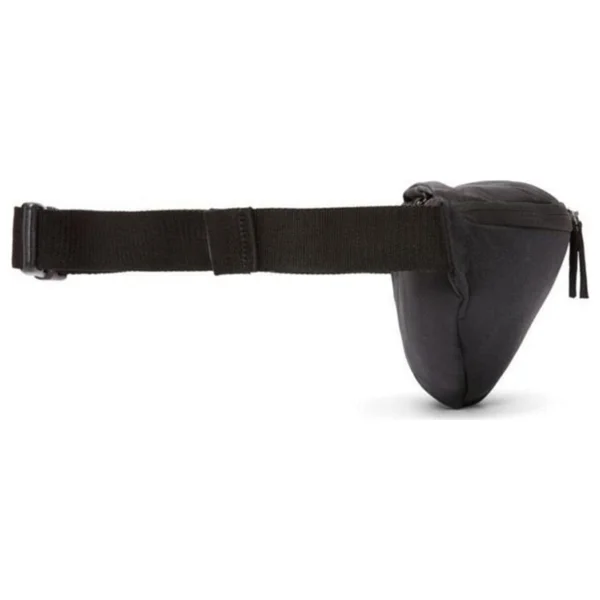 Nike Nk Heritage Hip Pack Unisex Siyah Bel Çantası Ba5750-010 - Görsel 5