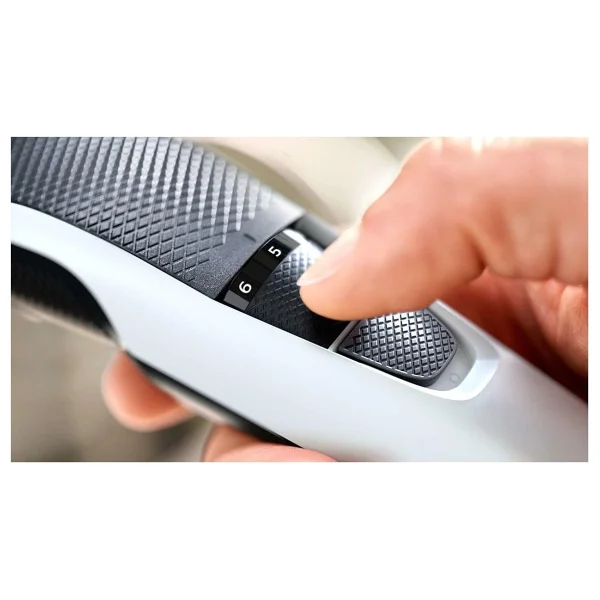 Philips 3000 Serisi Bt3206/14 Sakal Kesme Makinesi - Görsel 4