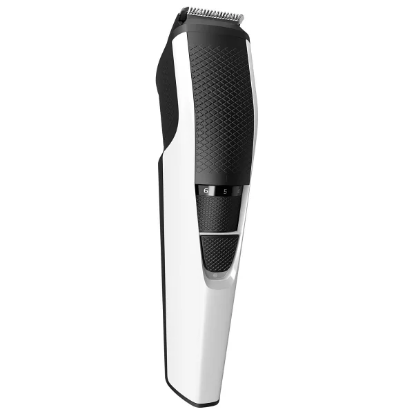 Philips 3000 Serisi Bt3206/14 Sakal Kesme Makinesi - Görsel 3