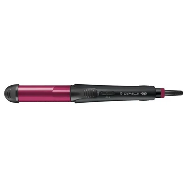 Rowenta Row Cf4512 Fashion Stylist 3 İn 1 Saç Şekillendirici - Görsel 7