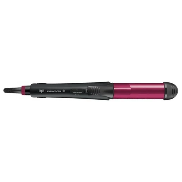 Rowenta Row Cf4512 Fashion Stylist 3 İn 1 Saç Şekillendirici - Görsel 3