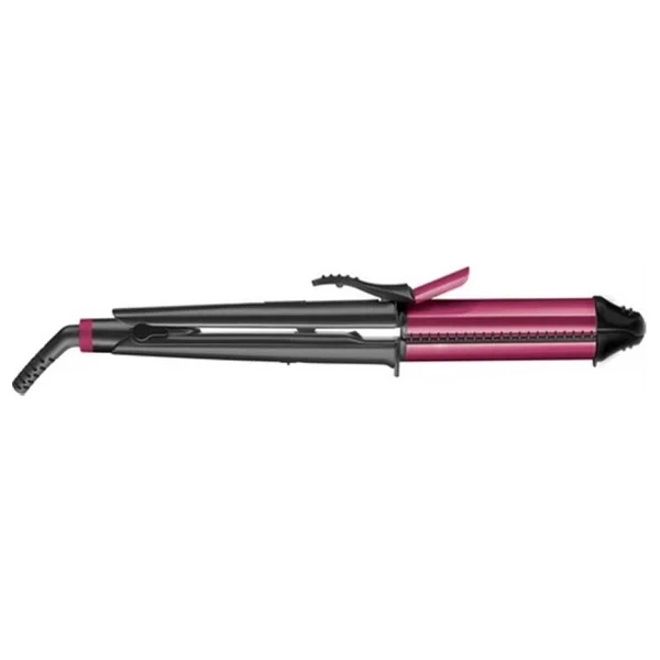 Rowenta Row Cf4512 Fashion Stylist 3 İn 1 Saç Şekillendirici - Görsel 5