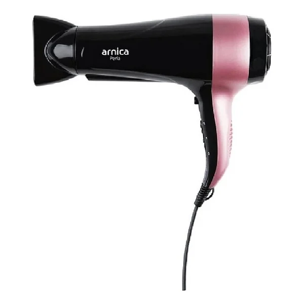 Arnica Perla Kb41202 2300 W Saç Kurutma Makinesi - Görsel 6