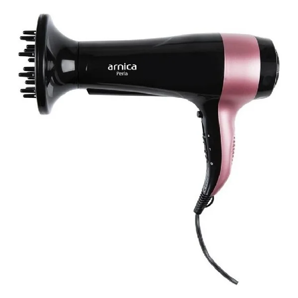 Arnica Perla Kb41202 2300 W Saç Kurutma Makinesi - Görsel 5