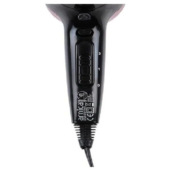 Arnica Perla Kb41202 2300 W Saç Kurutma Makinesi - Görsel 7