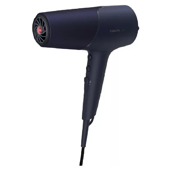 Philips 5000 Series Bhd510/00 Thermoshield 2300 W Saç Kurutma Makinesi - Görsel 9