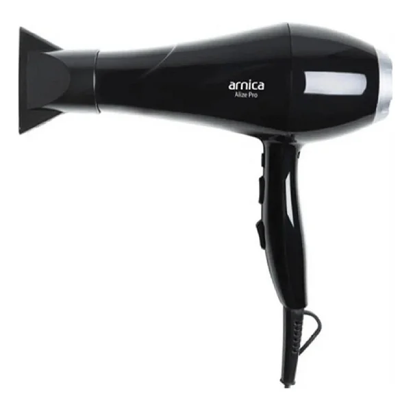 Arnica Alize Pro Kb41210 2200 W Saç Kurutma Makinesi - Görsel 3