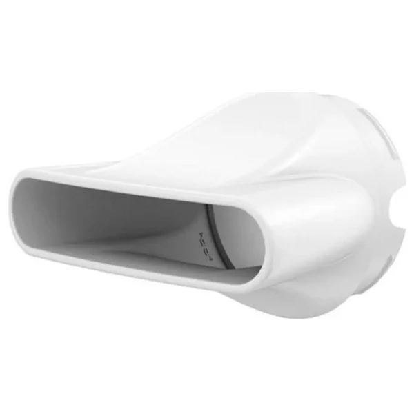 Braun Satin Hair 1 HD 180 1800 W Saç Kurutma Makinesi - Görsel 3