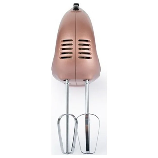 Arnica Orbimix Rose Gh21640 300 W Mikser - Görsel 10