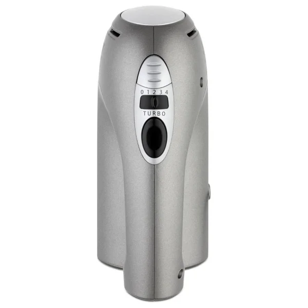 Fakir Sierra 425 W Mikser - Görsel 3