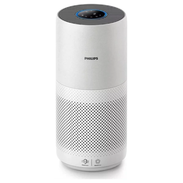 Philips 2000i Ac2939/10 Hava Temizleyici - Görsel 5