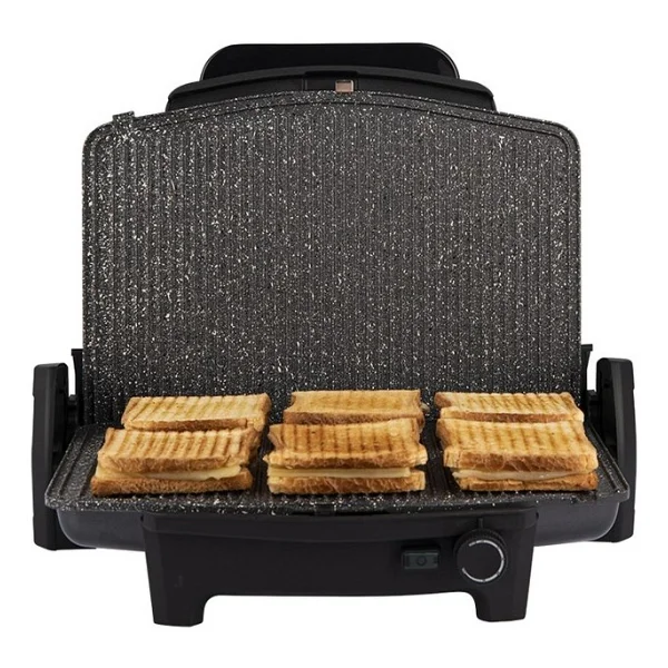 Arnica Ayvalık Stil 1750 W Tost Makinesi - Görsel 6