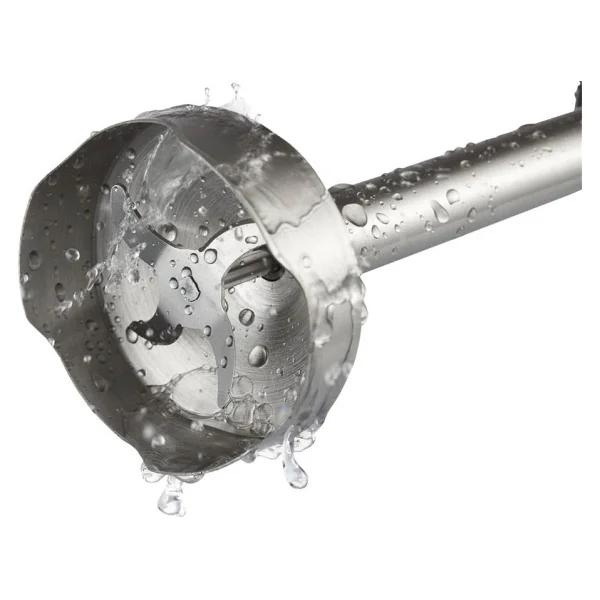 Arzum Ar1139-B Chefy Beyaz 1500 W El Blenderı - Görsel 10