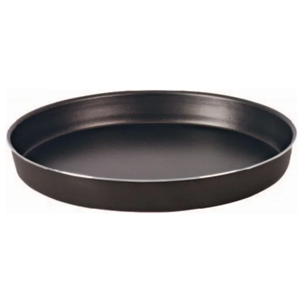 Mehtap Onyx Teflon Tepsi 34 Cm - Görsel 4