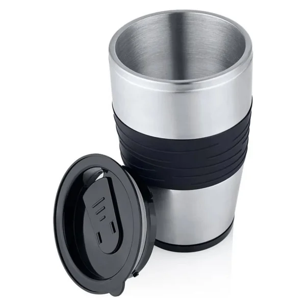 Arnica Ih32140 Aroma Mini Filtre Kahve Makinesi - Görsel 5