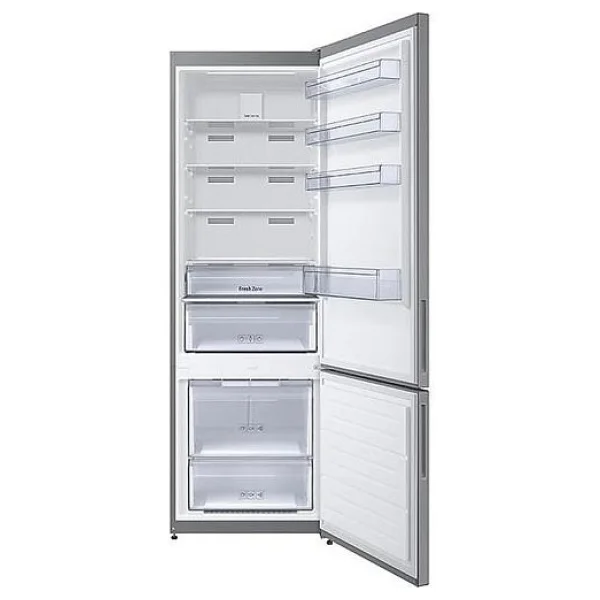 Samsung Rb44ts134sa Twin Cooling Kombi No Frost Buzdolabı - Görsel 2