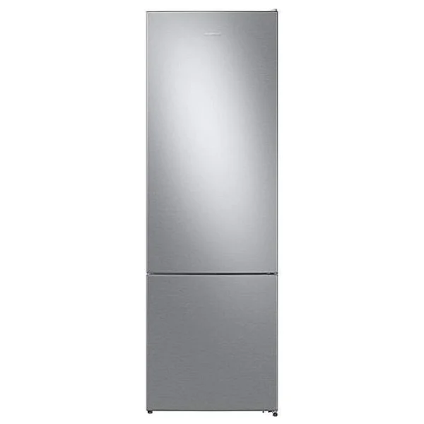 Samsung Rb44ts134sa Twin Cooling Kombi No Frost Buzdolabı - Görsel 6