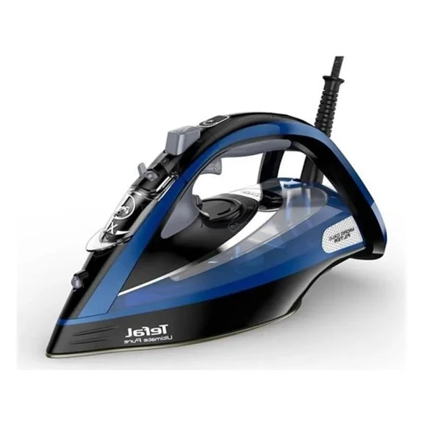 Tefal Fv9848 Ultimate Pure 3200 W Buharlı Ütü - Görsel 6