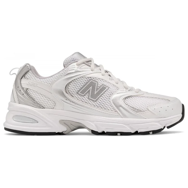 New Balance 530 Spor Ayakkabı