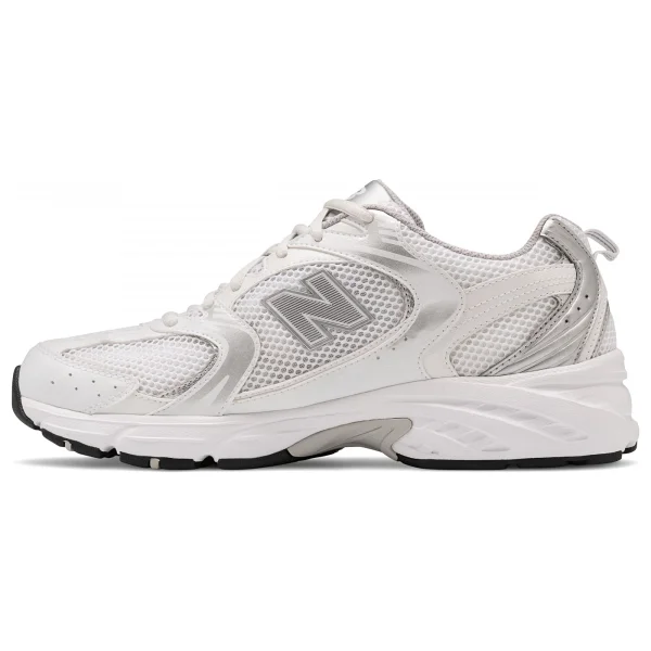 New Balance 530 Spor Ayakkabı - Görsel 2