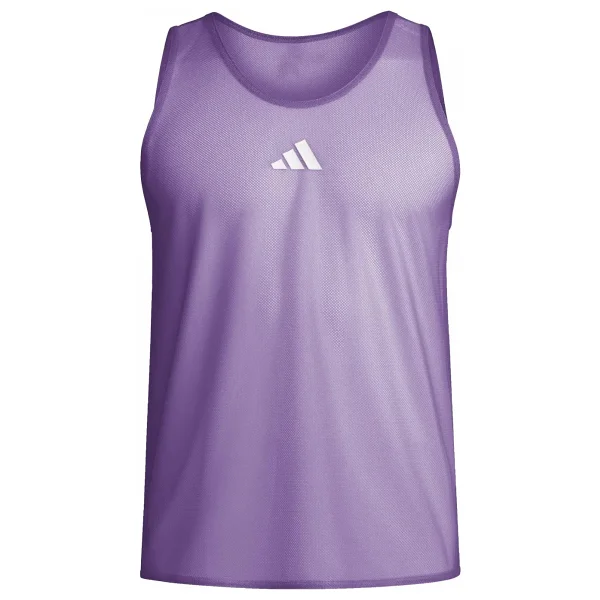 Adidas Hp0735 Pro Bib Unisex Antrenman Yelegi - Görsel 5