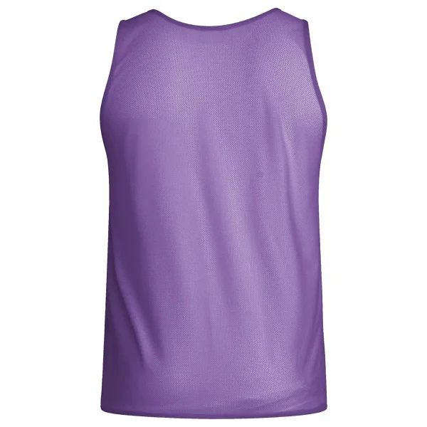 Adidas Hp0735 Pro Bib Unisex Antrenman Yelegi - Görsel 2