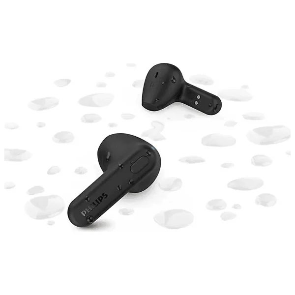 Philips Tat1138 TWS Kulak İçi Bluetooth Kulaklık - Görsel 2