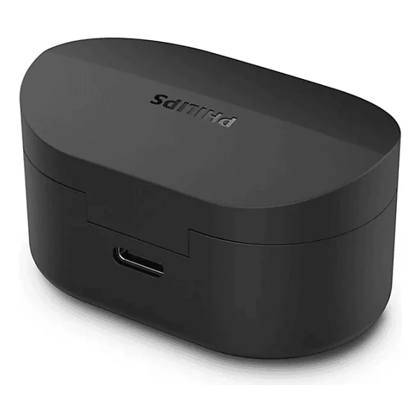 Philips Tat1138 TWS Kulak İçi Bluetooth Kulaklık - Görsel 3