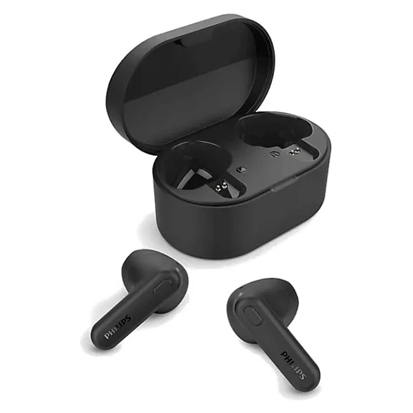 Philips Tat1138 TWS Kulak İçi Bluetooth Kulaklık - Görsel 4