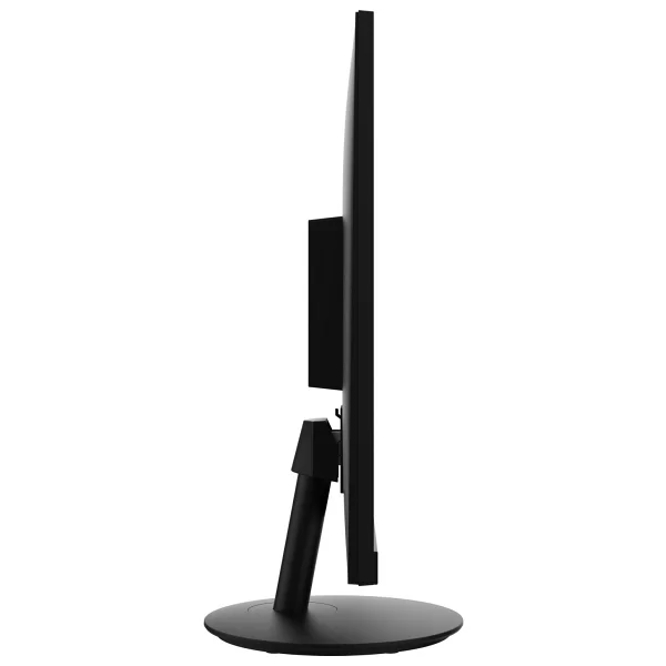 MSI PRO MP271A 27" 1 ms Full HD IPS 100 Hz Monitör - Görsel 3