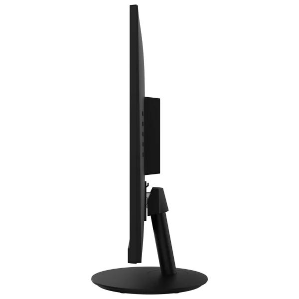MSI PRO MP271A 27" 1 ms Full HD IPS 100 Hz Monitör - Görsel 7