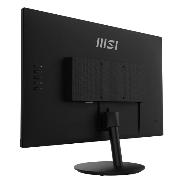 MSI PRO MP271A 27" 1 ms Full HD IPS 100 Hz Monitör - Görsel 6