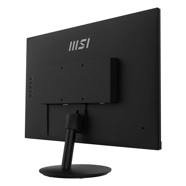 MSI PRO MP271A 27" 1 ms Full HD IPS 100 Hz Monitör - Görsel 4