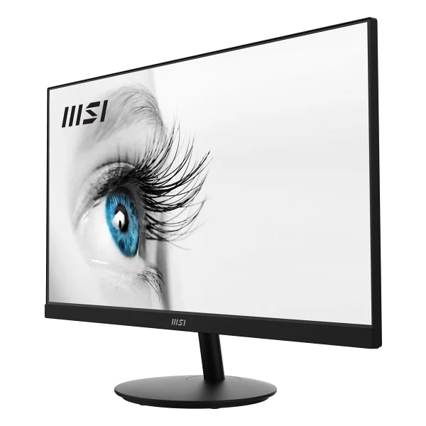 MSI PRO MP271A 27" 1 ms Full HD IPS 100 Hz Monitör - Görsel 8