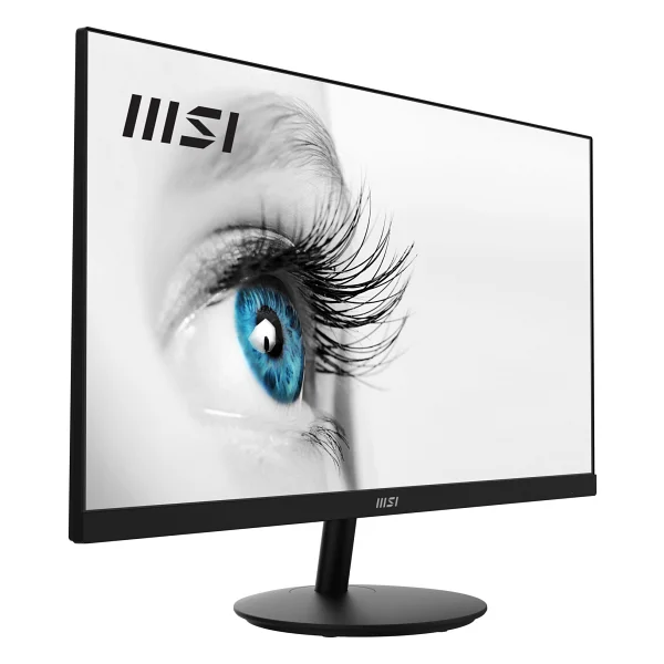 MSI PRO MP271A 27" 1 ms Full HD IPS 100 Hz Monitör - Görsel 2