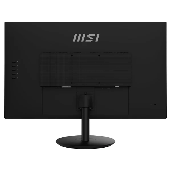 MSI PRO MP271A 27" 1 ms Full HD IPS 100 Hz Monitör - Görsel 5