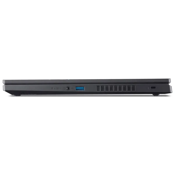 Acer Nitro V 15 Anv15-51-57xv Nh.Qnbey.004 İ5-13420h 16 GB 512 GB SSD Rtx4050 15.6" Full HD Gaming Laptop - Görsel 7
