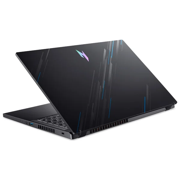 Acer Nitro V 15 Anv15-51-57xv Nh.Qnbey.004 İ5-13420h 16 GB 512 GB SSD Rtx4050 15.6" Full HD Gaming Laptop - Görsel 5