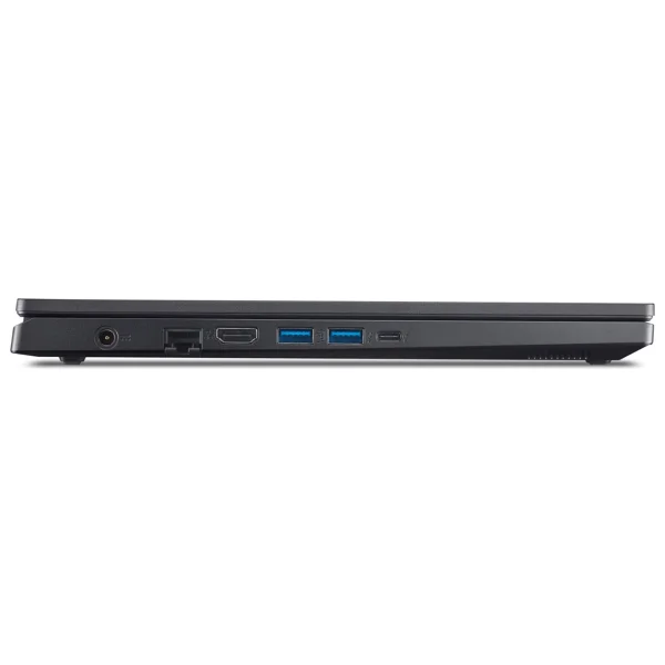 Acer Nitro V 15 Anv15-51-57xv Nh.Qnbey.004 İ5-13420h 16 GB 512 GB SSD Rtx4050 15.6" Full HD Gaming Laptop - Görsel 6