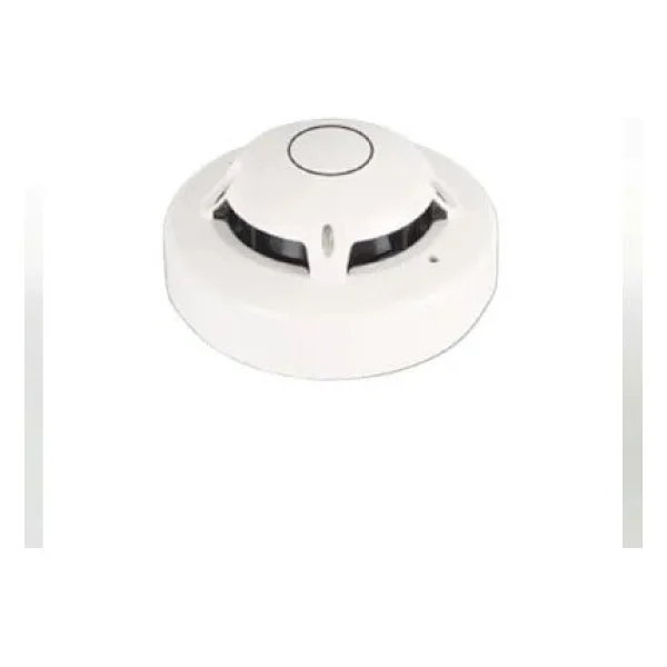 Maxlogic Ml-1140 Adresli Optik Isı Ve Duman Dedektörü - Görsel 2
