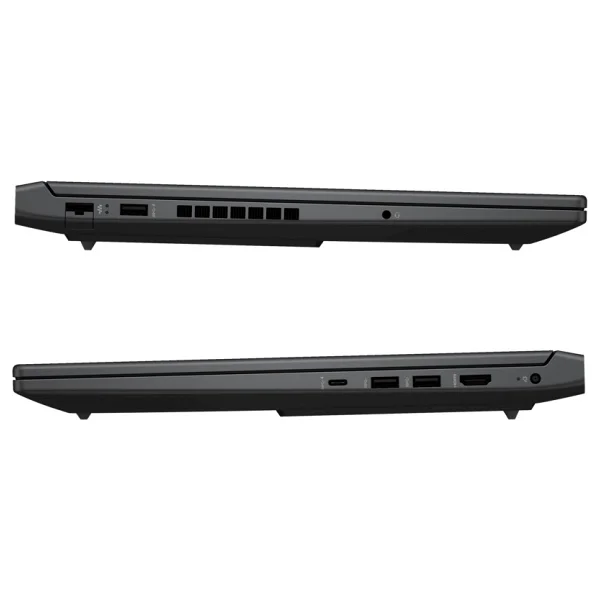 Hp Victus 16-S0003nt 7z4p9ea Ryzen 7 7840hs 16 GB 512 GB SSD Rtx4070 16.1" Full HD Gaming Laptop - Görsel 4