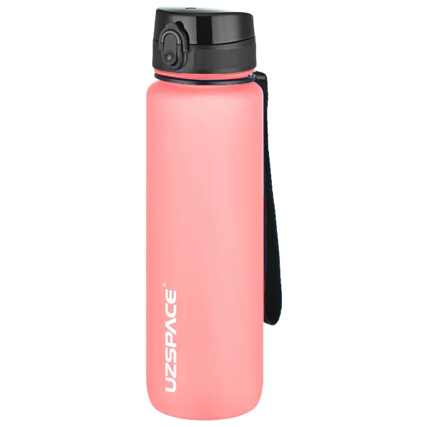 Uzspace 3038-3 1000 Ml Matara - Görsel 9