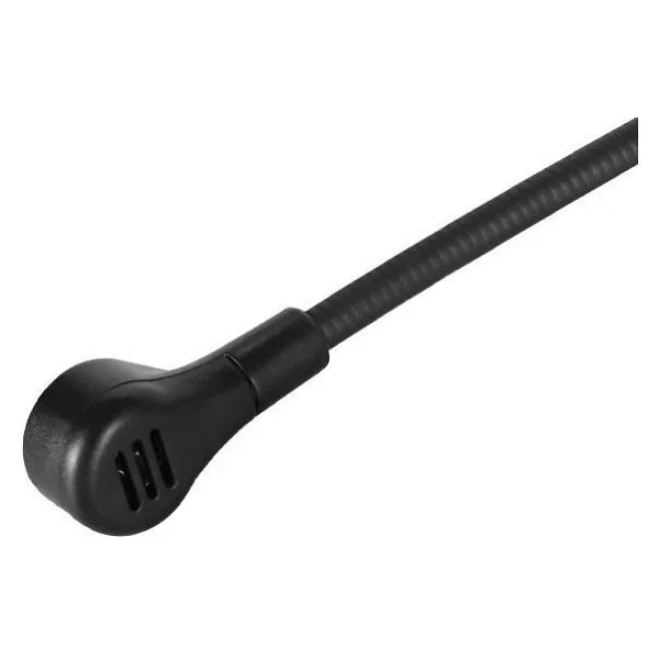 Logitech G735 Wireless Uyumlu Oyuncu Gaming Kulaklık Mikrofonu - Görsel 4